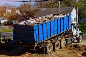 Trusted Labarque Creek, MO Junk Removal Services Experts